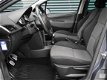 Peugeot 207 SW Outdoor - 1.6 16V | Lichtmetaal velgen | Airco - 1 - Thumbnail