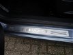 Peugeot 207 SW Outdoor - 1.6 16V | Lichtmetaal velgen | Airco - 1 - Thumbnail
