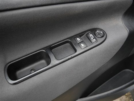 Peugeot 207 SW Outdoor - 1.6 16V | Lichtmetaal velgen | Airco - 1