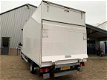 Volkswagen Crafter - 2.0 TDI 163pk L4 Laadklep Dubbel lucht - 1 - Thumbnail