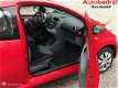 Suzuki Alto - 1.0 Exclusive Met Airco - 1 - Thumbnail