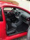 Suzuki Alto - 1.0 Exclusive Met Airco - 1 - Thumbnail