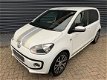 Volkswagen Up! - Street Up Vol opties unieke uitvoering - 1 - Thumbnail