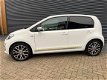 Volkswagen Up! - Street Up Vol opties unieke uitvoering - 1 - Thumbnail