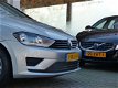 Volkswagen Golf Sportsvan - 1.2 TSI Trendline Navigatie, Cruise contr - 1 - Thumbnail