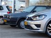 Volkswagen Golf Sportsvan - 1.2 TSI Trendline Navigatie, Cruise contr - 1 - Thumbnail