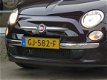 Fiat 500 C - 0.9 TwinAir Turbo Easy Cabrio, Airco, Telefoon - 1 - Thumbnail