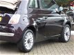 Fiat 500 C - 0.9 TwinAir Turbo Easy Cabrio, Airco, Telefoon - 1 - Thumbnail