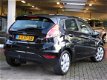 Ford Fiesta - 1.0 Titanium Airco, stoelverwamring, Trekhaak - 5Drs - 1 - Thumbnail