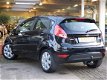 Ford Fiesta - 1.0 Titanium Airco, stoelverwamring, Trekhaak - 5Drs - 1 - Thumbnail