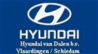Hyundai i10 - 1.0i Comfort *RIJKLAAR - 1 - Thumbnail