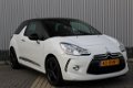 Citroën DS3 - 1.6 e-HDi So Chic Navigatie, BTW auto, Climatecontrol , NAP - 1 - Thumbnail