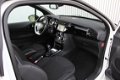 Citroën DS3 - 1.6 e-HDi So Chic Navigatie, BTW auto, Climatecontrol , NAP - 1 - Thumbnail