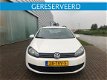 Volkswagen Golf Variant - 1.6 TDI 105pk 7 DSG NAP - 1 - Thumbnail