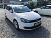 Volkswagen Golf Variant - 1.6 TDI 105pk 7 DSG NAP - 1 - Thumbnail