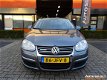 Volkswagen Golf Variant - 1.9 TDI BlueMotion / ECC Airco - 1 - Thumbnail