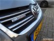 Volkswagen Golf Variant - 1.9 TDI BlueMotion / ECC Airco - 1 - Thumbnail