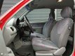 Nissan Micra - 1.3 - AIRCO TREKHAAK APK t/m 6-12-2020 - 1 - Thumbnail