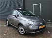 Fiat 500 - 1.2 Lounge - 1 - Thumbnail