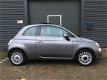 Fiat 500 - 1.2 Lounge - 1 - Thumbnail