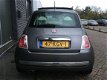 Fiat 500 - 1.2 Lounge - 1 - Thumbnail