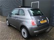 Fiat 500 - 1.2 Lounge - 1 - Thumbnail