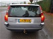 Volvo V70 - 2.4 T Comfort Line /LEDER BEKLEDING/ AUTOMAAT/ AIRCO/ YOUNG TIMER - 1 - Thumbnail