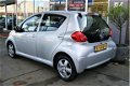 Toyota Aygo - 1.0-12V Sport 5 DRS Airco - 1 - Thumbnail