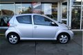 Toyota Aygo - 1.0-12V Sport 5 DRS Airco - 1 - Thumbnail