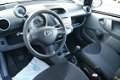 Toyota Aygo - 1.0-12V Sport 5 DRS Airco - 1 - Thumbnail