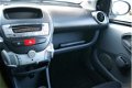 Toyota Aygo - 1.0-12V Sport 5 DRS Airco - 1 - Thumbnail