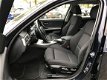 BMW 3-serie Touring - 318i Business Line Trekhaak, Navigatie, Xenon, Clima, Cruise, etc - 1 - Thumbnail