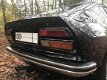 Alfa Romeo Alfetta - 2.0 GT Veloce - 1 - Thumbnail