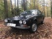 Alfa Romeo Alfetta - 2.0 GT Veloce - 1 - Thumbnail