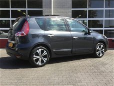 Renault Scénic - 1.4 TCe Bose | XENON | SCHUIFDAK | NAVI | CLIMA |