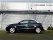 Audi A1 - 1.2 TFSI Attraction - 1 - Thumbnail