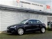 Audi A1 - 1.2 TFSI Attraction - 1 - Thumbnail