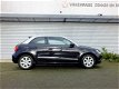 Audi A1 - 1.2 TFSI Attraction - 1 - Thumbnail