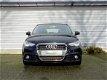 Audi A1 - 1.2 TFSI Attraction - 1 - Thumbnail