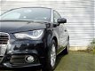 Audi A1 - 1.2 TFSI Attraction - 1 - Thumbnail