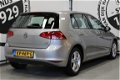 Volkswagen Golf - 1.2 TSI Comfortline 5-Drs CLIMATE CONTROL LMV PDC STOELVERWARMING - 1 - Thumbnail