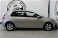 Volkswagen Golf - 1.2 TSI Comfortline 5-Drs CLIMATE CONTROL LMV PDC STOELVERWARMING - 1 - Thumbnail