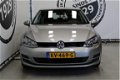 Volkswagen Golf - 1.2 TSI Comfortline 5-Drs CLIMATE CONTROL LMV PDC STOELVERWARMING - 1 - Thumbnail