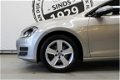 Volkswagen Golf - 1.2 TSI Comfortline 5-Drs CLIMATE CONTROL LMV PDC STOELVERWARMING - 1 - Thumbnail