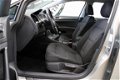 Volkswagen Golf - 1.2 TSI Comfortline 5-Drs CLIMATE CONTROL LMV PDC STOELVERWARMING - 1 - Thumbnail