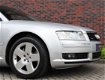 Audi A8 - 4.2 quattro *Historie*Vol - 1 - Thumbnail