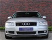 Audi A8 - 4.2 quattro *Historie*Vol - 1 - Thumbnail