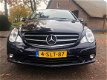 Mercedes-Benz R-klasse - 350 4M 7p. 114.000 KM 7 Persoons/Leder/Navigatie/Zeer mooi/Inruil mogelijk - 1 - Thumbnail