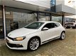 Volkswagen Scirocco - 1.4 TSI Highline Plus Clima, Sport, Navi - 1 - Thumbnail