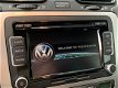Volkswagen Scirocco - 1.4 TSI Highline Plus Clima, Sport, Navi - 1 - Thumbnail